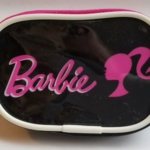 Barbie Coin purse